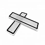 Купить HEPA фильтры для Dreame D9 / D10s / Trouver LDS и др. Фильтры для Dreame D9, D10s, Trouver LDS Finder