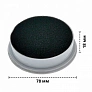 HEPA фильтр Deerma VC20S / VC20 / VC 20 plus / VC20 Pro Фильтры для пылесоса Deerma VC20S, VC20