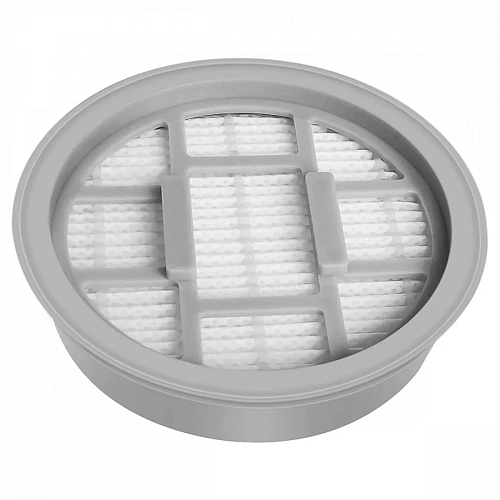 HEPA фильтр Deerma VC20S / VC20 / VC 20 plus / VC20 Pro Фильтры для пылесоса Deerma VC20S, VC20