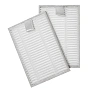 Фильтр HEPA для Lydsto R1D Edge, R1 Edge - 2 шт Фильтр HEPA для Lydsto R1D Edge, R1 Edge - 2 шт