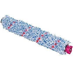 Щётка основная Bissell CrossWave 1866, 1785, 2052, 1713, 2203, 2225, 2224, 2582N, 2588 - оригинал