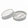 HEPA фильтр Deerma VC20S / VC20 / VC 20 plus / VC20 Pro Фильтры для пылесоса Deerma VC20S, VC20