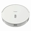 Запчасти для Haier hsr-home