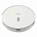 Haier hsr-home Запчасти для Haier hsr-home