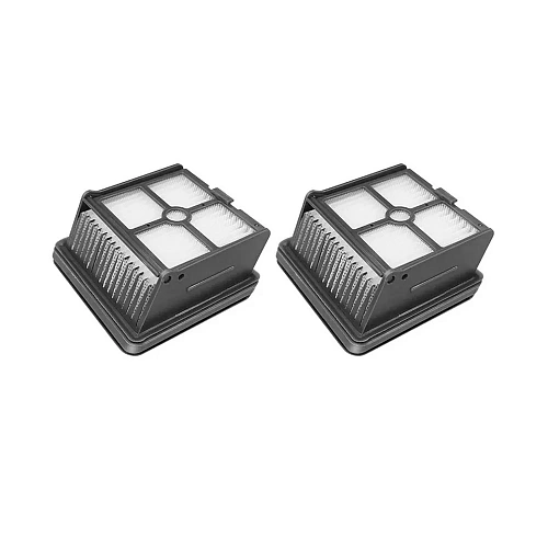 HEPA фильтры Dreame H11 / H11 Max / H12 / H12 Core Фильтры для Dreame H11, H11 Max, H12, H12 Core
