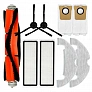 Набор для Mi Robot Vacuum-Mop 2 Ultra