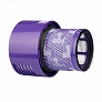 HEPA фильтр для пылесоса Dyson V10 (SV12 / SV27) Фильтр для пылесоса Dyson V10 (SV12 / SV27)