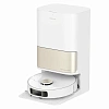 Запчасти для Dreame L10s Pro Ultra (Heat) RLL82CE