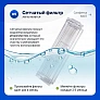 Купить Набор для Mi Vacuum Mop P, Viomi V2 Pro, V3, SE | Белые щетки Набор для Mi Vacuum Mop P, Viomi V2 Pro, V3, SE