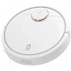 Запчасти для Xiaomi Mi Robot Vacuum Mop P (SKV4109GL, SKV4110GL)