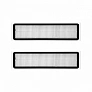 Фильтры HEPA для Dreame D9 / Pro / Max / L10 Pro / D10s / D10s Pro / F9 Pro, Trouver LDS и др. Фильтры HEPA для Dreame D9 / Pro / Max / L10 Pro / D10s / D10s Pro / F9 Pro, Trouver LDS и др.