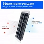 HEPA фильтры для Mijia 1S, Roborock S5 / S6 и др. | Уголь Фильтры Mijia 1S, Roborock S5, S6, Xiaowa, E-серия