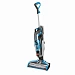 Bissell 1785 Запчасти для Bissell 1785