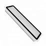Купить HEPA фильтры для Dreame D9 / D10s / Trouver LDS и др. Фильтры для Dreame D9, D10s, Trouver LDS Finder