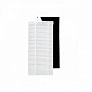 Фильтры HEPA для Polaris 1226, 3200, Pioneer VC706R и др. Фильтры для Polaris PVCR 1226 3200, Pioneer VC706R