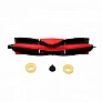 Купить основную щетку Roborock S5 Max, S6, MaxV, Pure, E4, E5 и др. Основная щетка для Roborock S5 Max S6 MaxV S6 Pure