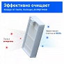 Купить фильтры HEPA для ILIFE V3s / V5s и Kitfort 518 и др. Фильтры для ILIFE V3s Pro, V5s Pro, Kitfort KT-518