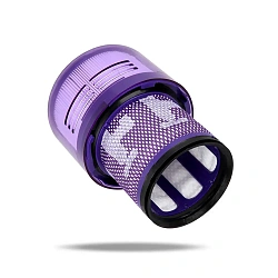 Фильтр для Dyson V11 (SV14/SV17) / V15 (SV22) Фильтр для Dyson V11 (SV14/SV17) / V15 (SV22)