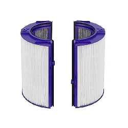 Фильтр для Dyson PH01 - PH04, PH3A, DP04, TP04 - TP09, TP7A и др. Фильтр для Dyson PH01 - PH04, PH3A, DP04, TP04 - TP09, TP7A и др.
