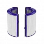 Фильтр для Dyson PH01 - PH04, PH3A, DP04, TP04 - TP09, TP7A и др. Фильтр для Dyson PH01 - PH04, PH3A, DP04, TP04 - TP09, TP7A и др.