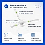 Фильтры и щетки для Mijia 1C, Dreame F9, Vacuum Mop – комплект Набор для Mijia 1C, STYTJ01ZHM, Dreame F9