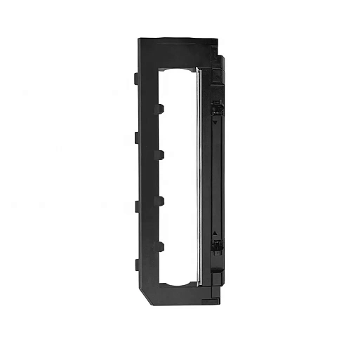 Купить крышку щетки для Roborock S7 / Q7 / MaxV / Pro Ultra и др. Крышка основной щетки для Roborock S7 Pro Ultra Q7