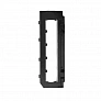 Купить крышку щетки для Roborock S7 / Q7 / MaxV / Pro Ultra и др. Крышка основной щетки для Roborock S7 Pro Ultra Q7