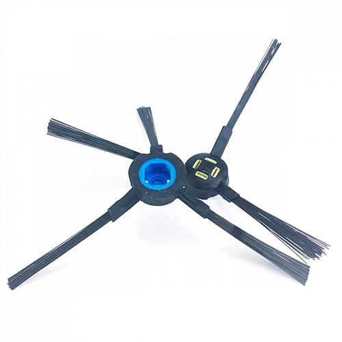 Купить щетки боковые для Polaris PVCR 0930, ILIFE A7, A9 и др. Щетки боковые для Polaris PVCR 0930, ILIFE A7, A9