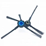 Купить щетки боковые для Polaris PVCR 0930, ILIFE A7, A9 и др. Щетки боковые для Polaris PVCR 0930, ILIFE A7, A9