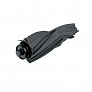 Купить основную щетку для Dreame L10s Ultra, D10s, L20, L30 и др. Щетка силиконовая для Dreame Bot L10s Ultra