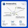 Купить Набор для Roborock S7 Plus, Roborock S7 MaxV Plus Набор для Roborock S7 Plus, Roborock S7 MaxV Plus