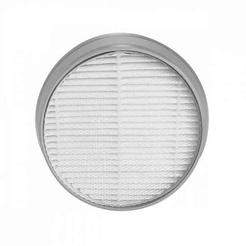 HEPA фильтр Deerma VC20S / VC20 / VC 20 plus / VC20 Pro Фильтры для пылесоса Deerma VC20S, VC20