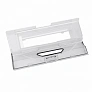 Контейнер для пыли Roborock S5 Max / S6 MaxV / S6 Pure Контейнер для мусора Roborock S5Max, S6MaxV, S6Pur