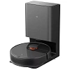 Запчасти для Xiaomi Mi Robot Vacuum Mop 2 Ultra (STYTJ05ZHMHW, BHR5195EU)