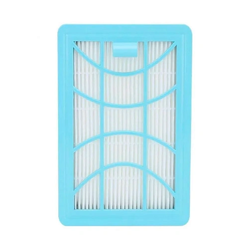 Фильтр для Philips FC9728, FC9732–FC9735 и др. Фильтр для пылесоса Philips FC9728, FC9732-FC9735