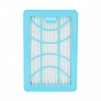 Фильтр для Philips FC9728, FC9732–FC9735 и др. Фильтр для пылесоса Philips FC9728, FC9732-FC9735