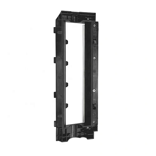 Купить крышку щетки для Roborock S7 / Q7 / MaxV / Pro Ultra и др. Крышка основной щетки для Roborock S7 Pro Ultra Q7