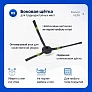 Фильтры и щетки для Polaris PVCR 0726W, 0826, 0926W, 1126 – комплект Набор для Polaris PVCR 0726W PVCR 0826 PVCR 0926W