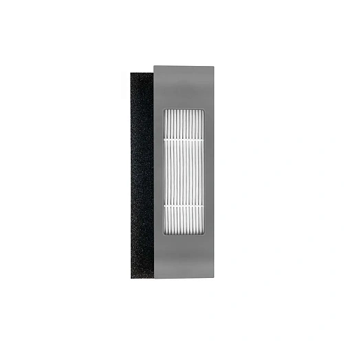Купить набор для Ecovacs T8, T9, N8 | Фильтры, щетки, МОП Набор для Ecovacs Deebot Ozmo T8 Plus, T8 Aivi, T9