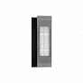 Купить набор для Ecovacs T8, T9, N8 | Фильтры, щетки, МОП Набор для Ecovacs Deebot Ozmo T8 Plus, T8 Aivi, T9