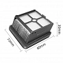 HEPA фильтры Dreame H11 / H11 Max / H12 / H12 Core Фильтры для Dreame H11, H11 Max, H12, H12 Core
