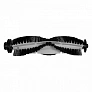Купить щетку основную Polaris PVCR / Genio / Pioneer и др. Щетка основная для Polaris PVCR 1028, 1090, 1226