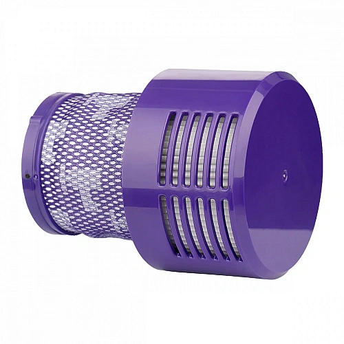 HEPA фильтр для пылесоса Dyson V10 (SV12 / SV27) Фильтр для пылесоса Dyson V10 (SV12 / SV27)